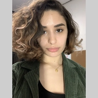 Looking for a roommate in Brooklyn, Manhattan - New York