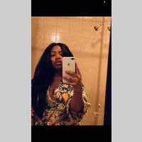 Looking for a roommate in Jersey City / Hoboken, The Bronx, Staten Island, Queens, Brooklyn, Manhattan - New York