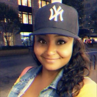 Looking for a roommate in Queens, Brooklyn, Manhattan - New York