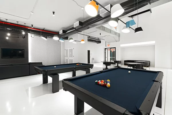 Studio Apartment for rent in Midtown West - Manhattan, New York