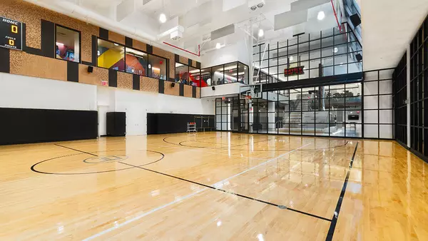 Studio Apartment for rent in Midtown West - Manhattan, New York