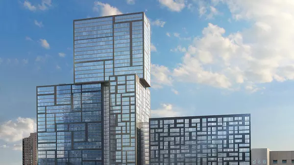 Studio Apartment for rent in Midtown West - Manhattan, New York