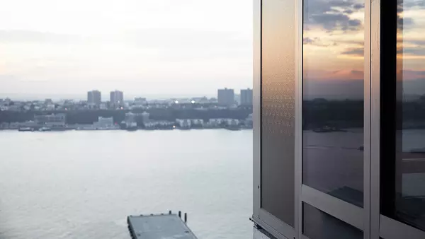 Studio Apartment for rent in Midtown West - Manhattan, New York