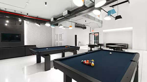 Studio Apartment for rent in Midtown West - Manhattan, New York