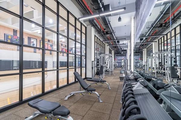 Studio Apartment for rent in Midtown West - Manhattan, New York