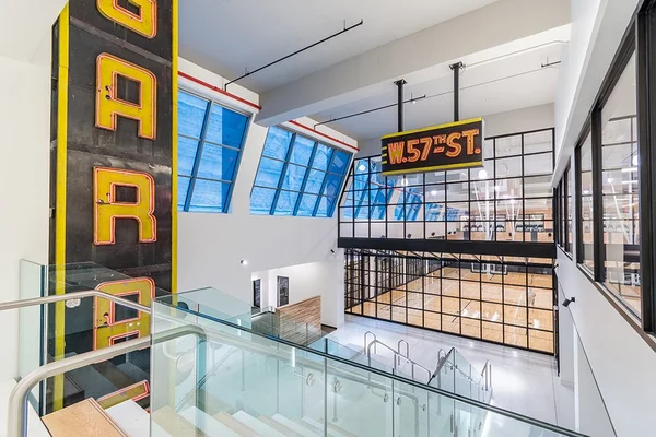 Studio Apartment for rent in Midtown West - Manhattan, New York