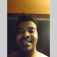 Looking for a roommate in Ne Dallas - Dallas