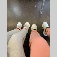 Looking for a roommate in Brooklyn - New York