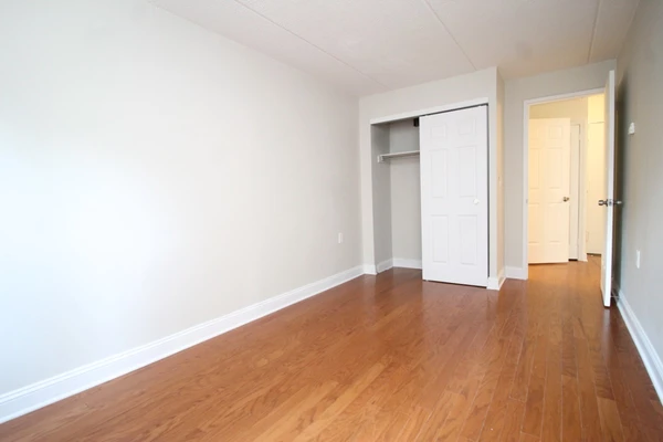 1 bedroom apartment for rent in East Harlem - Manhattan, New York