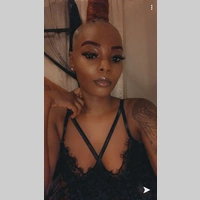 Looking for a roommate in Queens, Brooklyn, Manhattan - New York