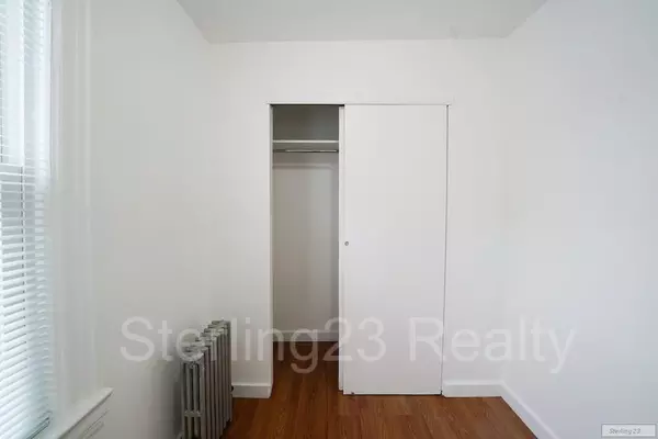 3 bedrooms apartment for rent in Astoria - Queens, New York