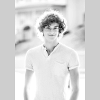 Looking for a roommate in Queens, Brooklyn, Manhattan - New York