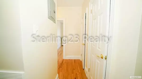 3 bedrooms apartment for rent in Astoria - Queens, New York