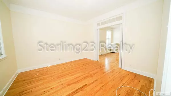 3 bedrooms apartment for rent in Astoria - Queens, New York