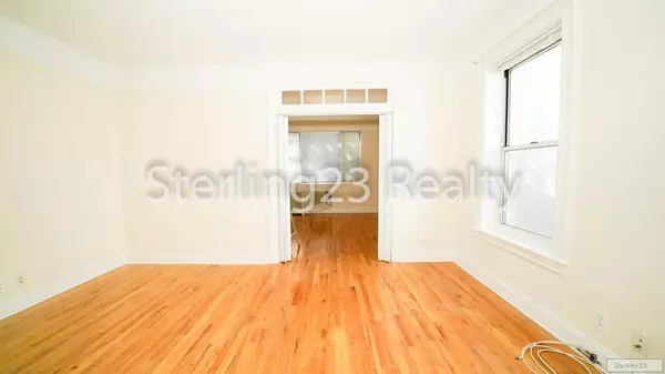 3 bedrooms apartment for rent in Astoria - Queens, New York