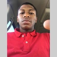 Looking for a roommate in South SD - San Diego