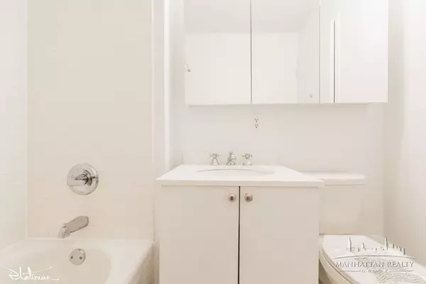 4 bedrooms apartment for rent in Financial District - Manhattan, New York