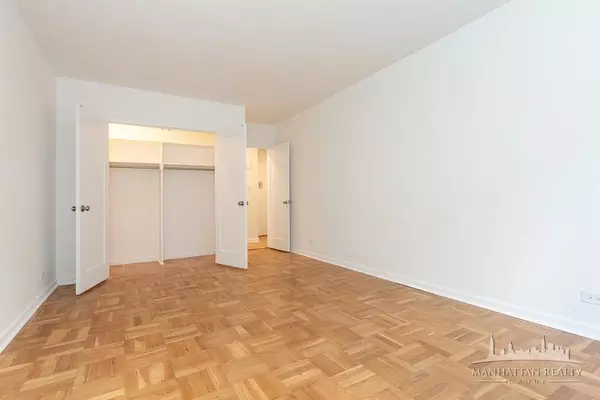 4 bedrooms apartment for rent in Financial District - Manhattan, New York