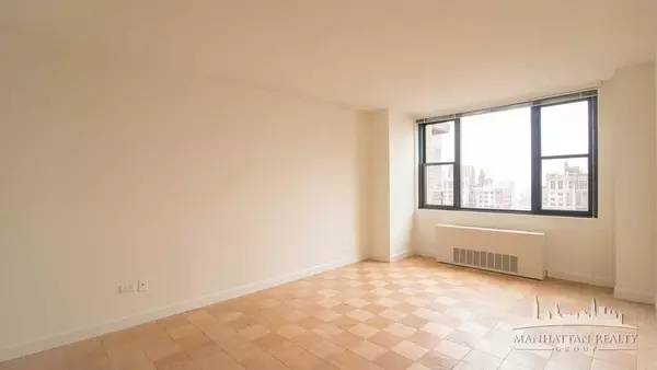 4 bedrooms apartment for rent in Financial District - Manhattan, New York