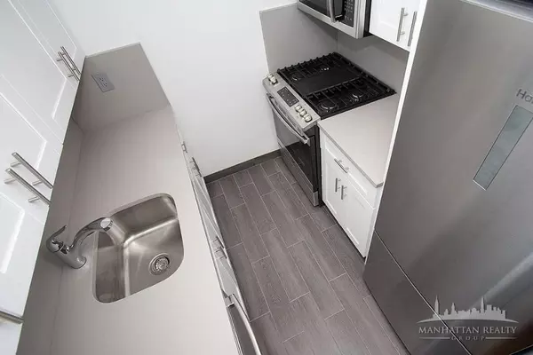 4 bedrooms apartment for rent in Financial District - Manhattan, New York