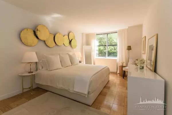 4 bedrooms apartment for rent in Financial District - Manhattan, New York