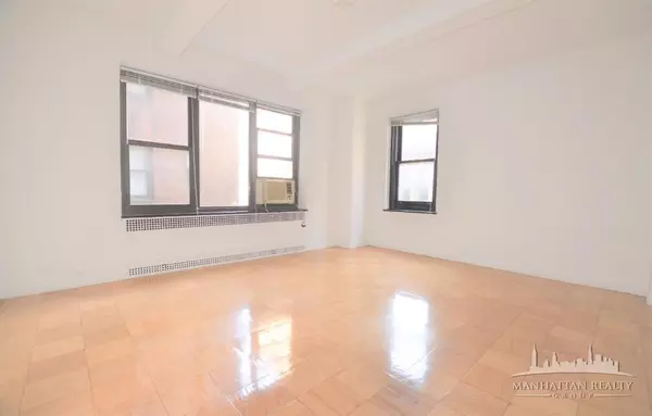 Studio Apartment for rent in Murray Hill - Manhattan, New York