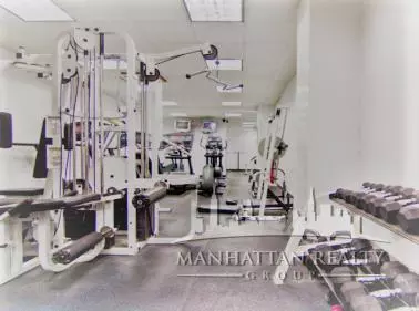 Studio Apartment for rent in Murray Hill - Manhattan, New York