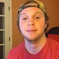 Looking for a roommate in Queens, Brooklyn, Manhattan - New York