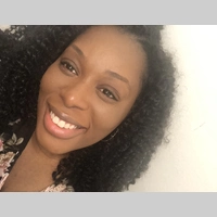 Looking for a roommate in Manhattan - New York