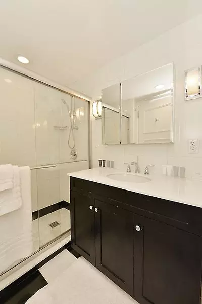 Studio Apartment for rent in Midtown West - Manhattan, New York