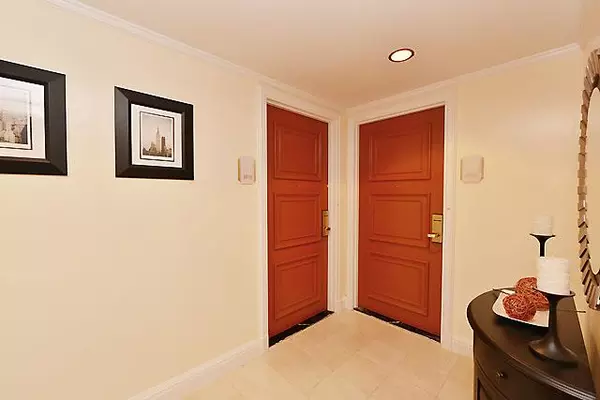 Studio Apartment for rent in Midtown West - Manhattan, New York