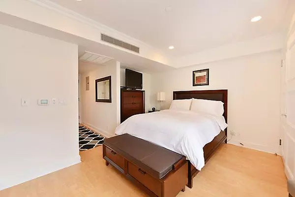 Studio Apartment for rent in Midtown West - Manhattan, New York