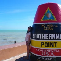 Looking for a roommate in Queens - New York