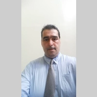 Looking for a roommate in Queens, Manhattan - New York