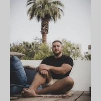 Looking for a roommate in Brooklyn, Manhattan - New York