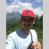 Looking for a roommate in Palm Beach County, Miami Dade, Miami Beach, Miami, Broward County - Miami