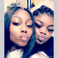 Looking for a roommate in Brooklyn - New York