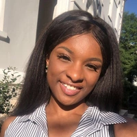 Looking for a roommate in The Bronx, Manhattan - New York