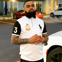 Looking for a roommate in South Atl, North Atl, Central Atl - Atlanta