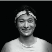 Looking for a roommate in Manhattan - New York