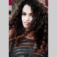 Looking for a roommate in Central Los Angeles, San Gabriel Valley, Orange County, The Verdugos, Southeast, San Fernando Valley, The Harbor, Westside / South Bay - Los Angeles