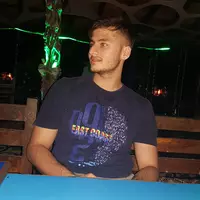 Looking for a roommate in The Bronx, Brooklyn, Manhattan - New York