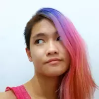 Looking for a roommate in Jersey City / Hoboken, Queens, Brooklyn, Manhattan - New York