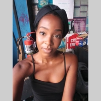 Looking for a roommate in Miami Dade, Miami Beach, Miami, Broward County - Miami