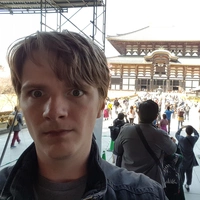 Looking for a roommate in Jersey City / Hoboken, The Bronx, Queens, Brooklyn, Manhattan - New York