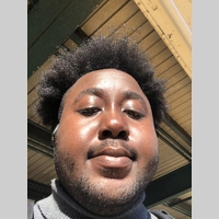 Looking for a roommate in Brooklyn, Manhattan - New York