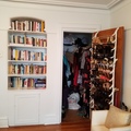Room for rent in Carroll Gardens #3