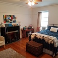 Room for rent in Carroll Gardens #1