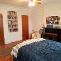 Room for rent in Carroll Gardens #2
