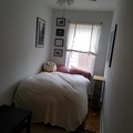 Room for rent in Carroll Gardens #7